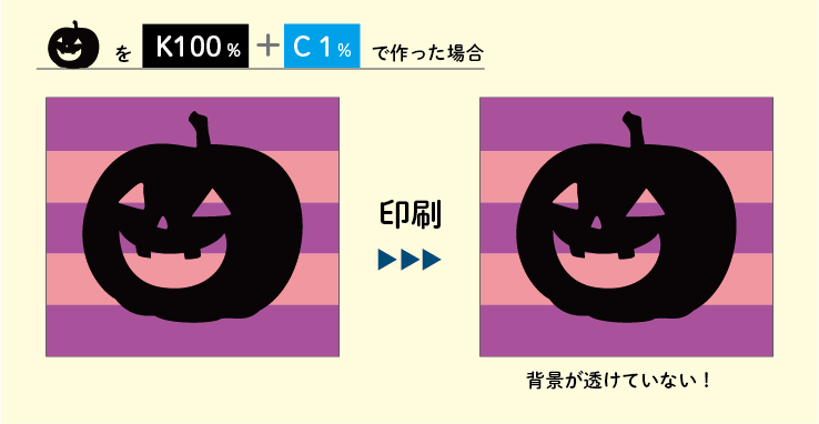 スミベタ1