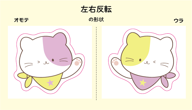 クローズパス01
