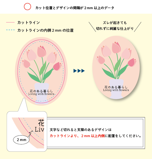 文字切れ01