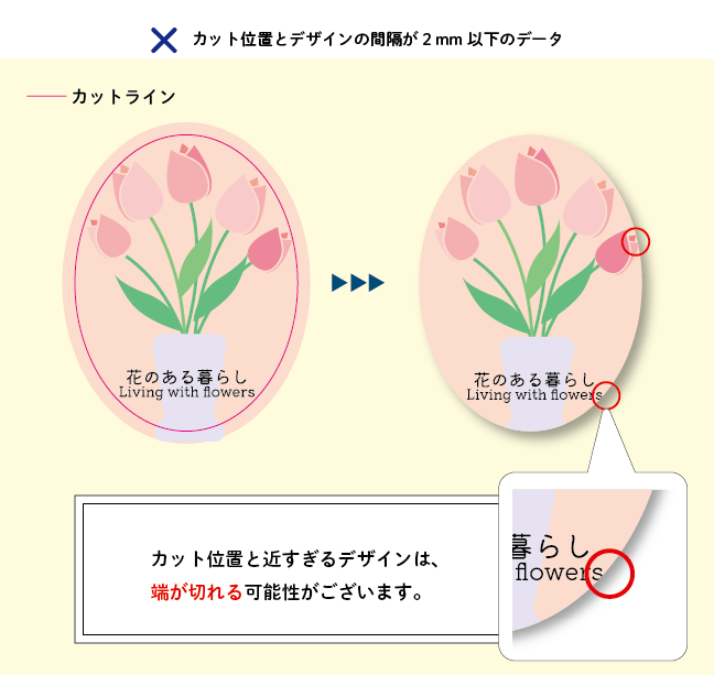 文字切れ02