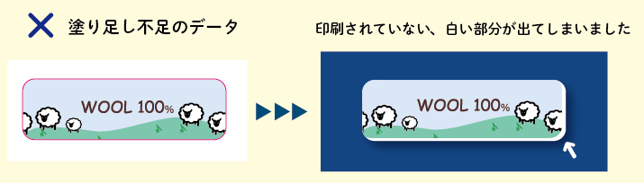 塗り足し04