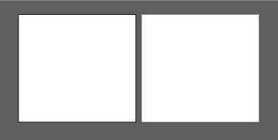 aiアートボード