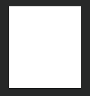 aiアートボード